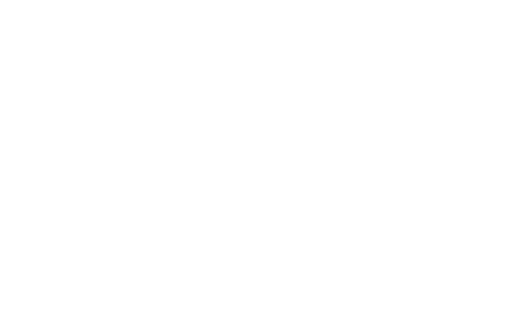 Sunny Design